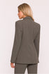 Jacket model 217268